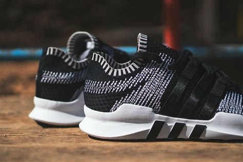 adidas eqt zwart adv|Buy EQT Basketball ADV 'Core Black' .